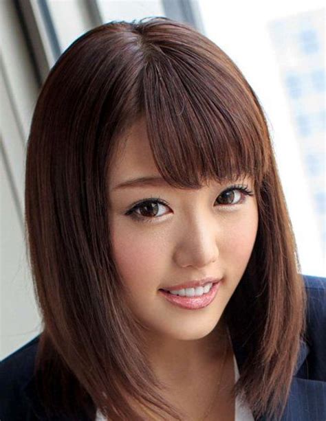 mao hamasaki|DjMao .